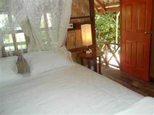 Lipe Sunset Beach Resort מראה חיצוני תמונה